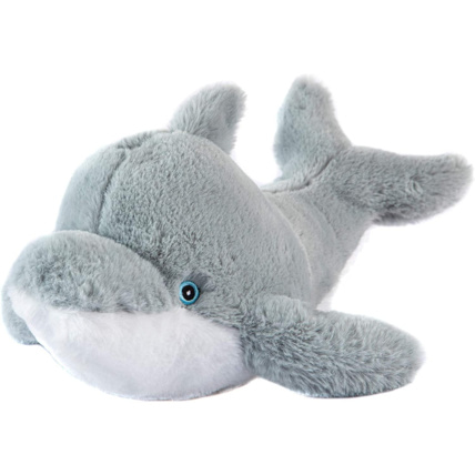 Avis ECOKINS DOLPHIN WILD REPUBLIC 1