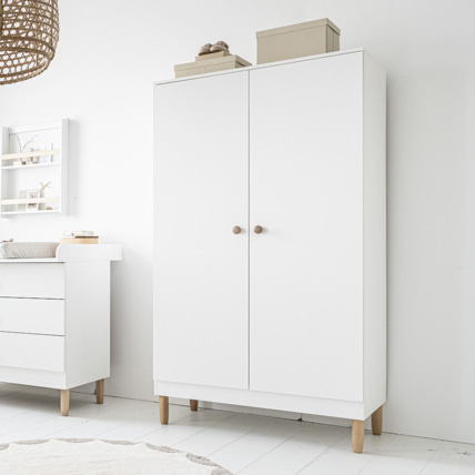 Avis Armoire Bocca Petite Amélie 1