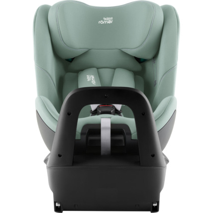 Avis Siège auto évolutif SWIVEL Britax Römer 3