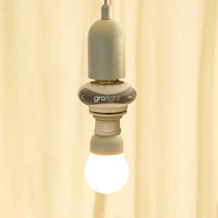 Avis Veilleuse 2 en 1 Gro-Light TOMMEE TIPPEE 1