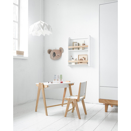 Avis Décoration murale Koala Bao Petite Amélie 2
