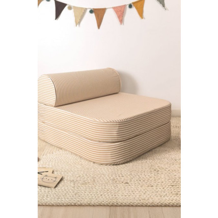 Avis Chauffeuse enfant KADOLIS 1