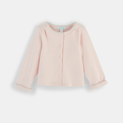 Avis Sweat pressionné OBAÏBI 1