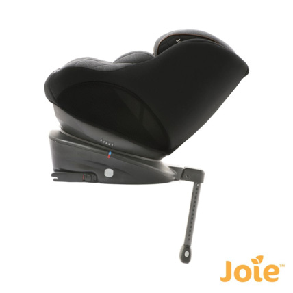 Avis Siège auto Spin 360 Signature Joie 8