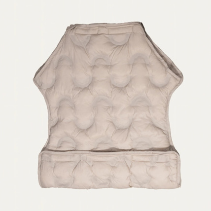 Avis Couverture de portage Flybaby 2