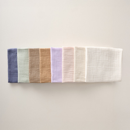 Avis Drap Housse Enfant Petite Amélie 8