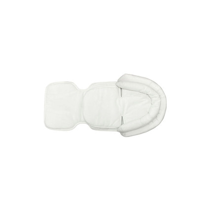 Avis Moon coussin réducteur nouveau-né MIMA 1