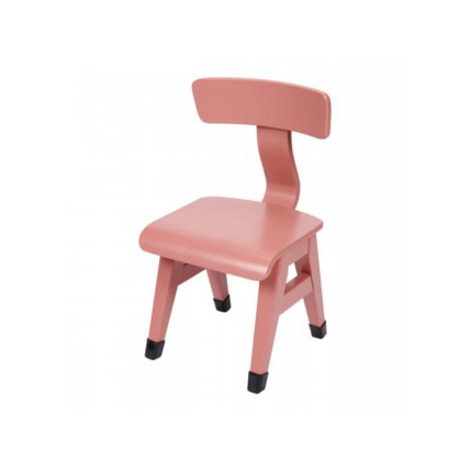 Avis Chaise LITTLE DUTCH 1