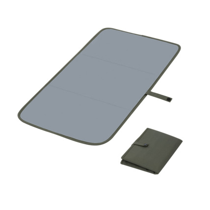 Avis Sac à dos à langer Bebeconfort 4