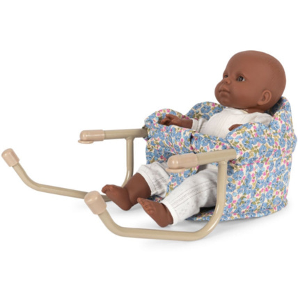 Avis Chaise de table pour poupée Konges Sløjd 1