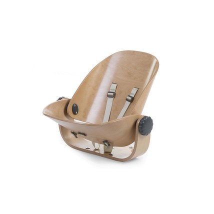 Avis Transat Evolu Newborn Childhome 1