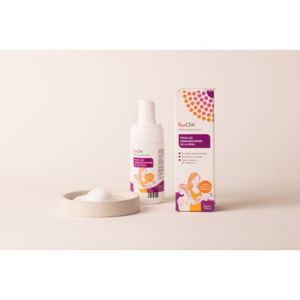 Avis PoxClin Démangeaisons PoxClin 5