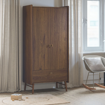 Avis Armoire Roseau Petite Amélie 1
