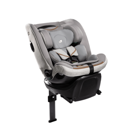 Avis Siège auto i-Spin™ XL Joie Signature 1