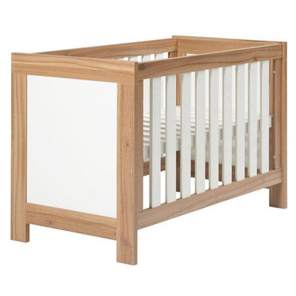 Avis Lit pour enfant Timothé - 70 x 140 cm OCLIO 1
