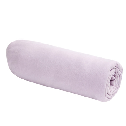 Avis Drap housse en jersey 60 x 120 cm Prémaman 4