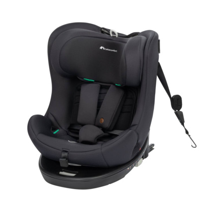 Avis Siège auto Athena 360 i-Size Bebeconfort 5
