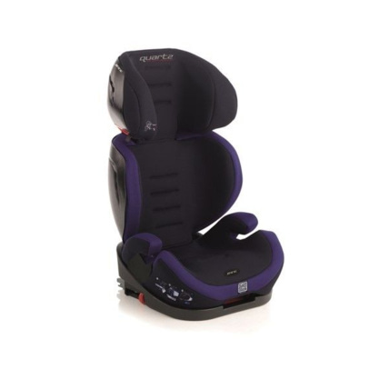 Siege auto jane quartz hotsell