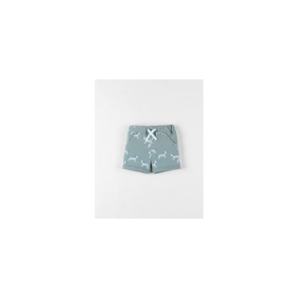 Avis Short bermuda NOUKIE'S 6