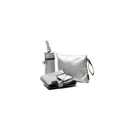 Sac a langer magic bag on sale