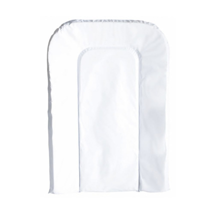 Avis MATELAS A LANGER  Natalys 1
