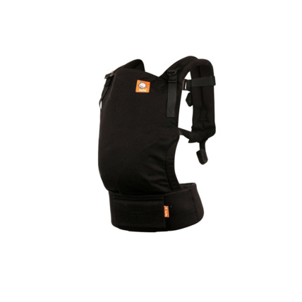 Avis Porte-bébé Free-to-Grow TULA 2