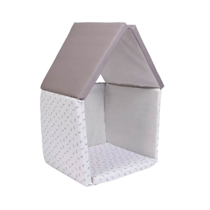 Avis Tapis de motricité XL Lapins CANDIDE 4