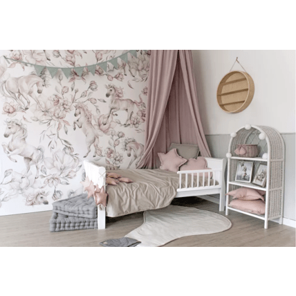 Avis Lit Stella Junior Mon Lit Cabane 1