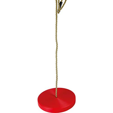 Avis Balançoire à disque SMALL FOOT 2