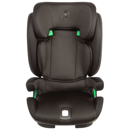 Avis Siège auto Peak i-Size Prémaman 1