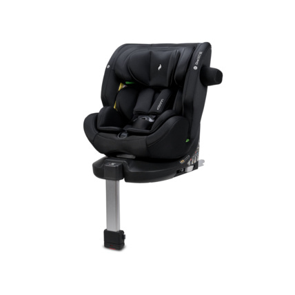 Avis Siège auto pivotant One360 SL Isofix I-Size Osann 3