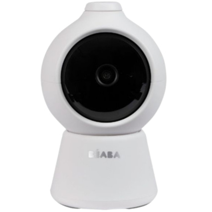 Avis Caméra intelligente additionnelle Zen Smart AI BÉABA 1