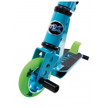 Avis Pegs Mx Trixx Micro Mobility 1