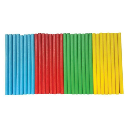 Avis Boîte en bois L'École des maths LEXIBOOK 4