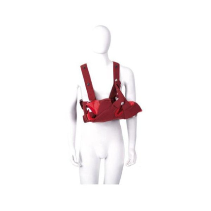 Avis Sac banane i.GO CYBEX 1