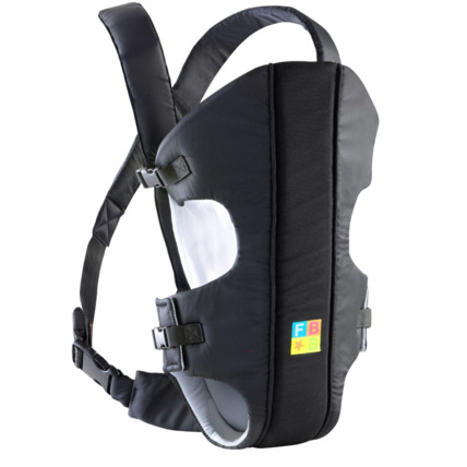 Porte bebe formula baby hotsell