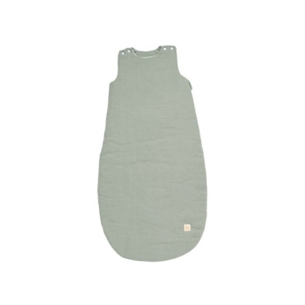 Avis Gigoteuse ouatinée 6-24 mois Les Unis Sauthon 2