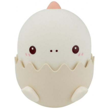 Avis Veilleuse rechargeable bébé Dinosaure Mary's 2