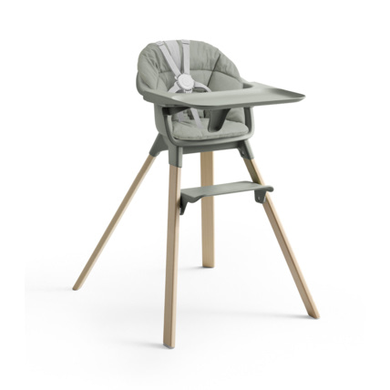 Avis Coussin Clikk Stokke 3