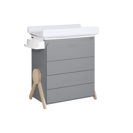 Avis Commode baignoire Swing MICUNA 4