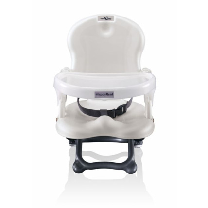 R hausseur Happy Meal NEONATO Comparateur Avis Prix