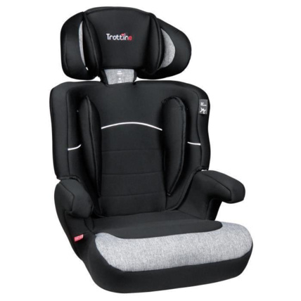 Siege auto trottine thetys new arrivals