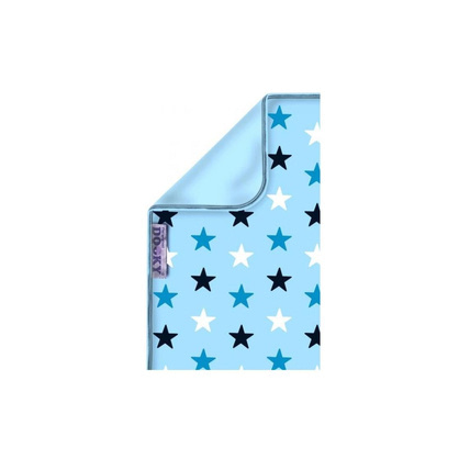 Avis Dooky® Blanket DOOKY 4