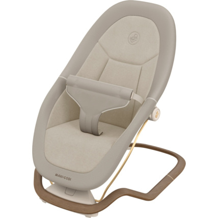 Avis Transat Dove Maxi-Cosi 2