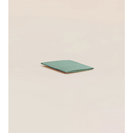 Avis Drap housse enfant - Percale de coton bio Tediber 6