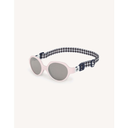 Avis Lunettes pour bébés et enfants  BOUT’CHOU LOULOU Altitude 1