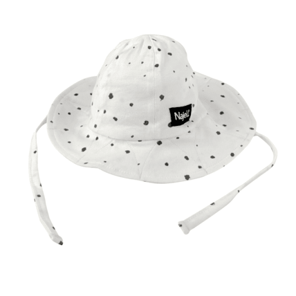 Avis Capeline Najell 1