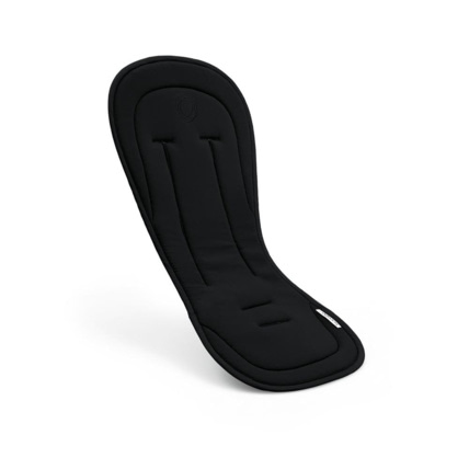Avis Coussin confort respirant pour poussette Bugaboo 1