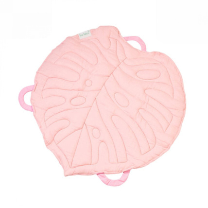 Avis Tapis d'éveil SARO 1