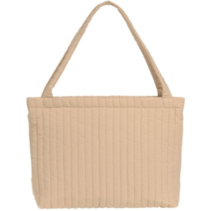 Avis Sac cabas MIX Shopper coton LÄSSIG 1
